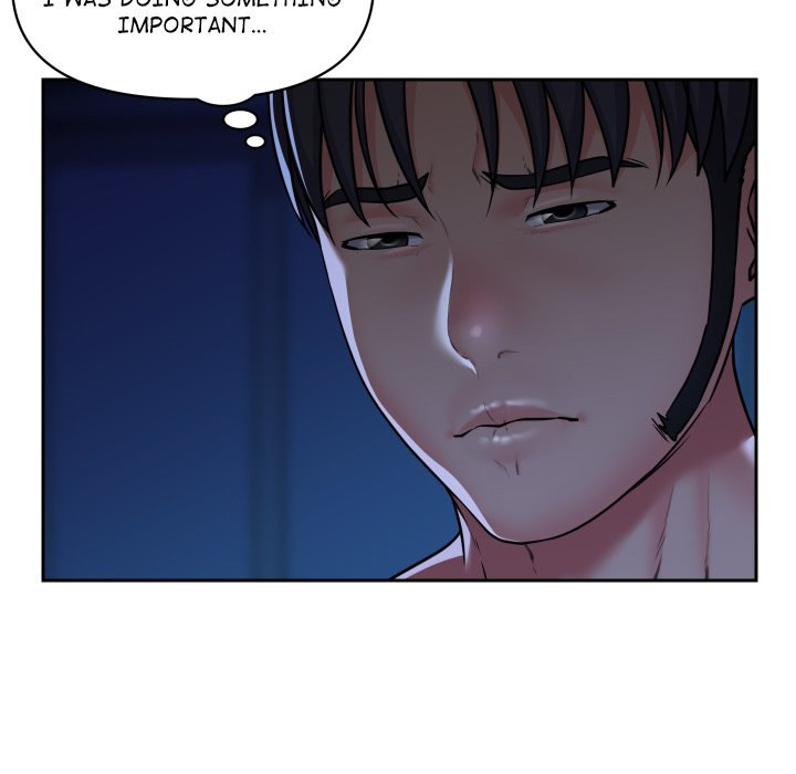 The Ladies’ Associate Chapter 27 - HolyManga.Net