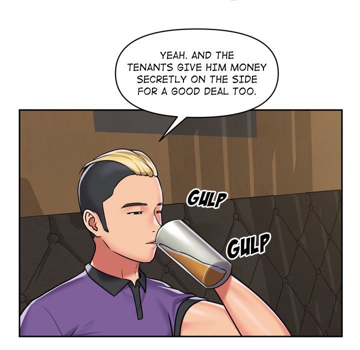 The Ladies’ Associate Chapter 27 - HolyManga.Net