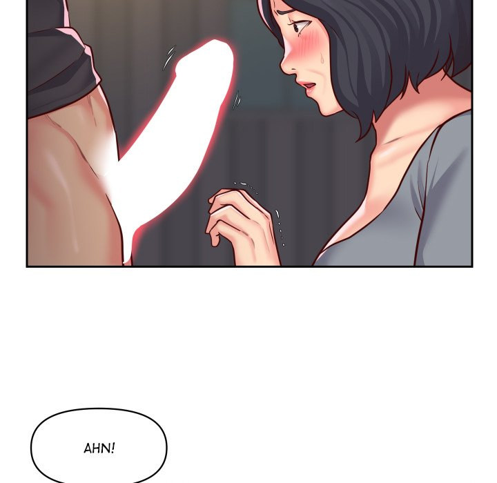 The Ladies’ Associate Chapter 27 - HolyManga.Net
