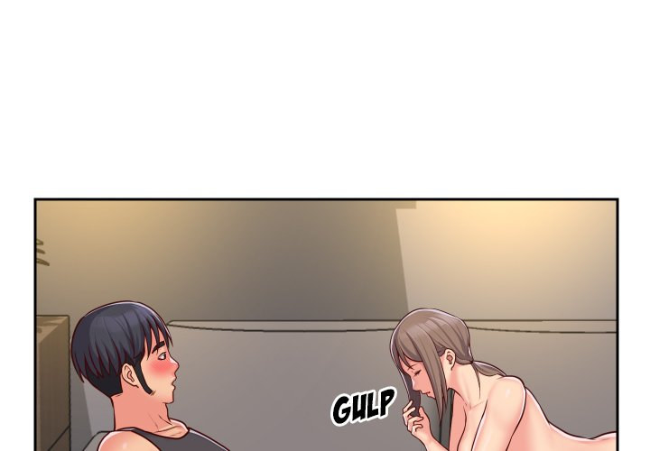 The Ladies’ Associate Chapter 27 - HolyManga.Net