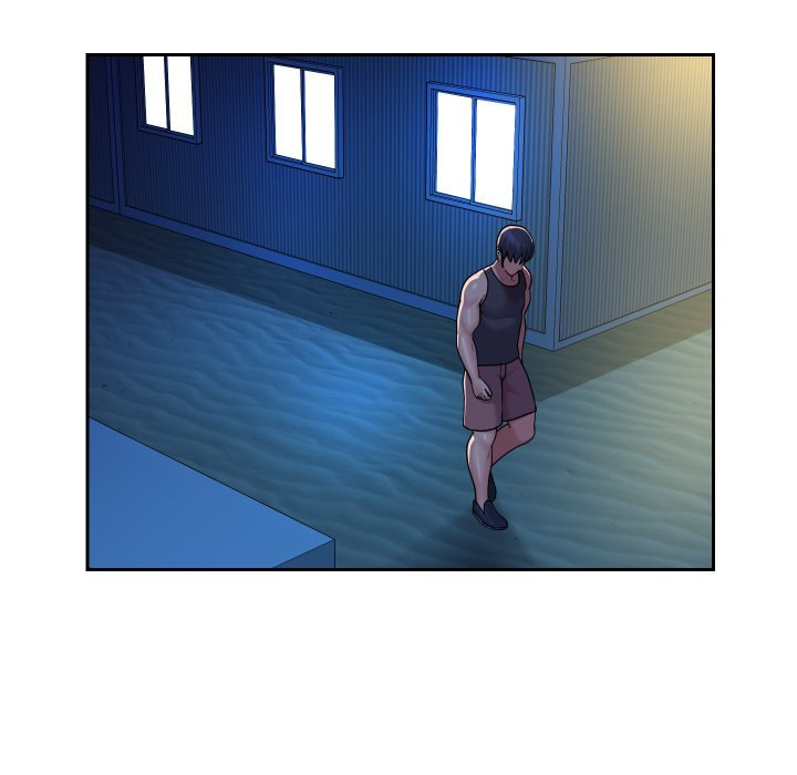 The Ladies’ Associate Chapter 27 - HolyManga.Net