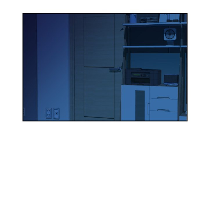 The Ladies’ Associate Chapter 27 - HolyManga.Net