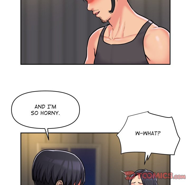 The Ladies’ Associate Chapter 27 - HolyManga.Net
