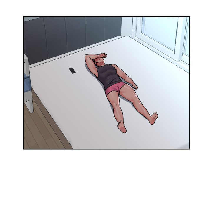The Ladies’ Associate Chapter 27 - HolyManga.Net