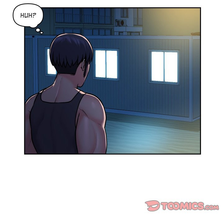 The Ladies’ Associate Chapter 27 - HolyManga.Net