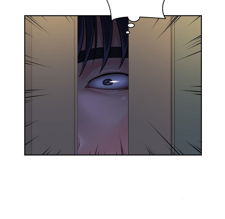 The Ladies’ Associate Chapter 27 - HolyManga.Net