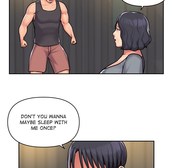 The Ladies’ Associate Chapter 27 - HolyManga.Net