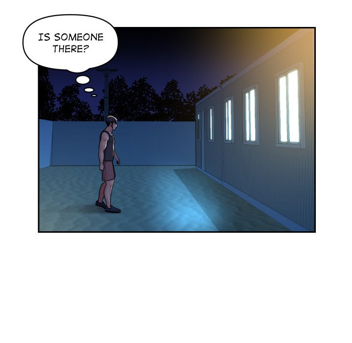 The Ladies’ Associate Chapter 27 - HolyManga.Net