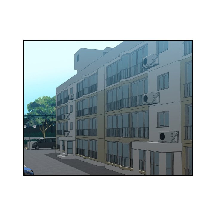 The Ladies’ Associate Chapter 27 - HolyManga.Net