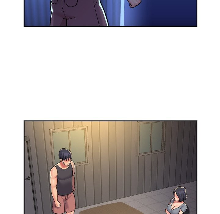 The Ladies’ Associate Chapter 27 - HolyManga.Net