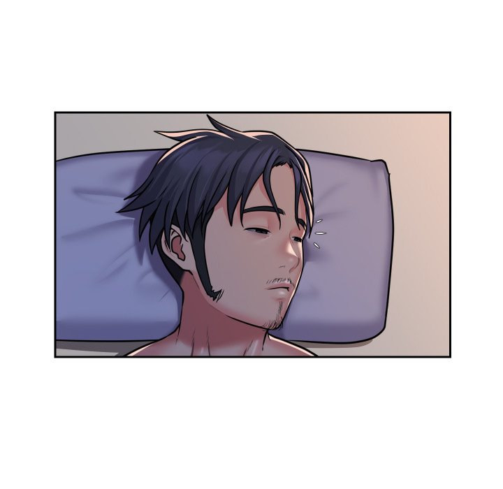 The Ladies’ Associate Chapter 27 - HolyManga.Net