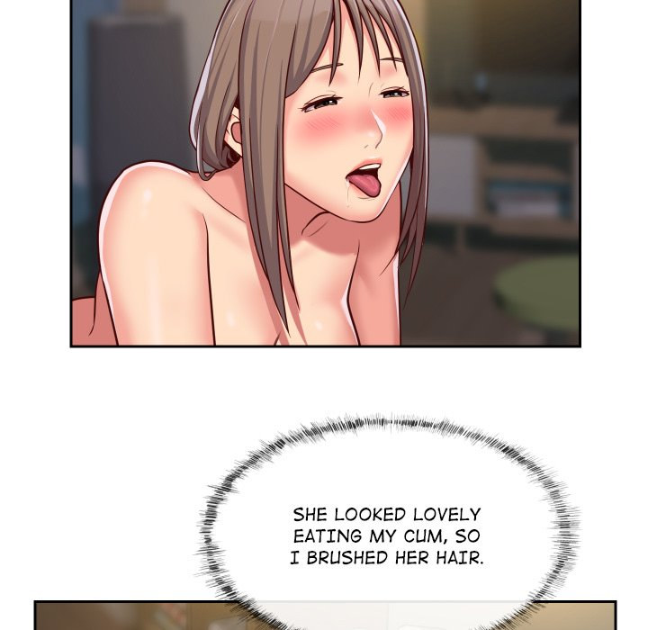 The Ladies’ Associate Chapter 27 - HolyManga.Net