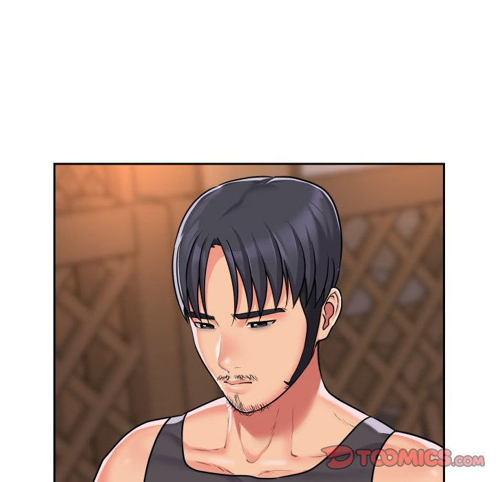 The Ladies’ Associate Chapter 27 - HolyManga.Net