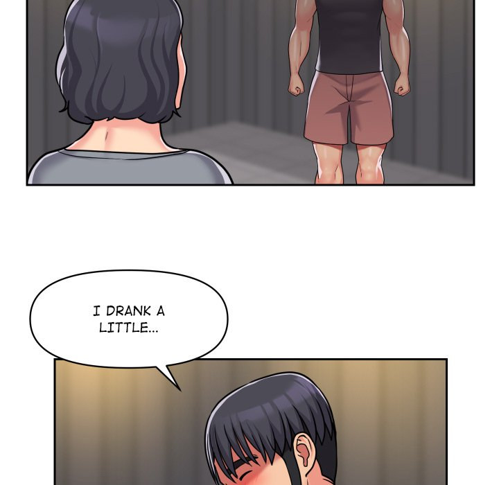 The Ladies’ Associate Chapter 27 - HolyManga.Net