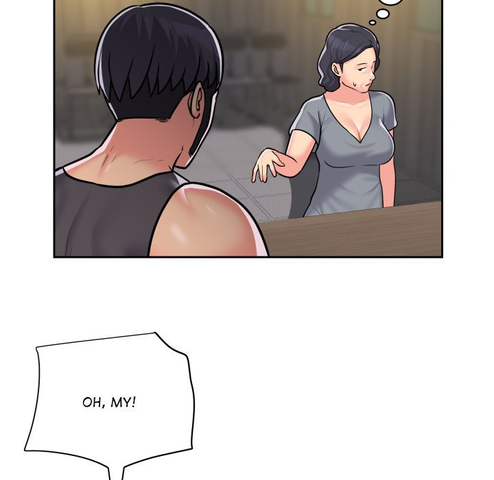 The Ladies’ Associate Chapter 27 - HolyManga.Net