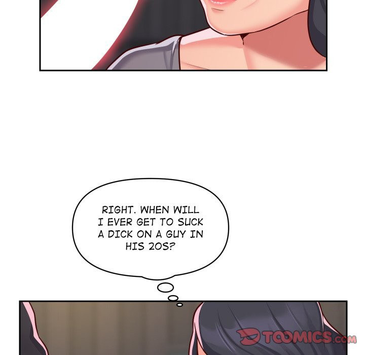 The Ladies’ Associate Chapter 27 - HolyManga.Net
