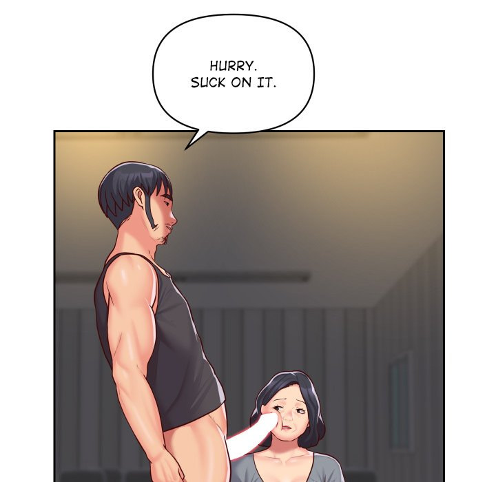 The Ladies’ Associate Chapter 27 - HolyManga.Net