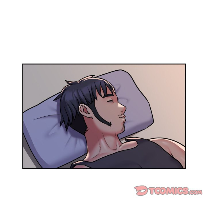 The Ladies’ Associate Chapter 27 - HolyManga.Net
