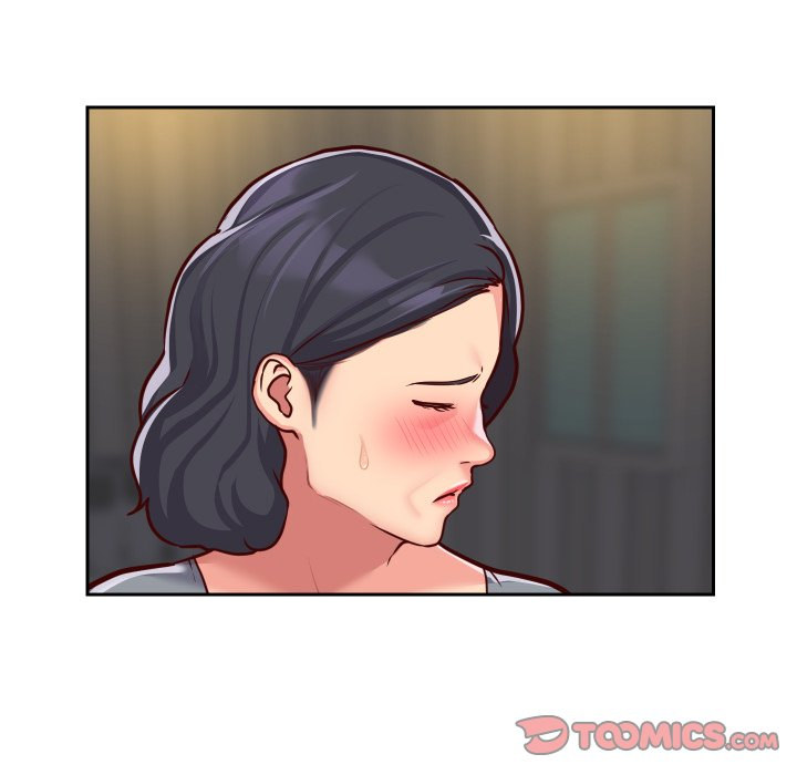 The Ladies’ Associate Chapter 27 - HolyManga.Net