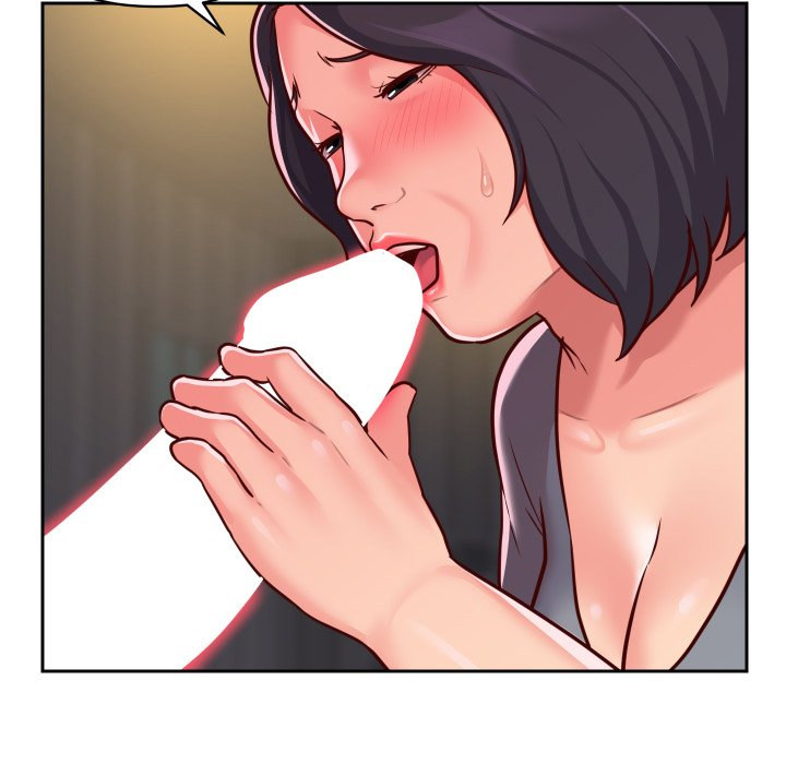 The Ladies’ Associate Chapter 27 - HolyManga.Net