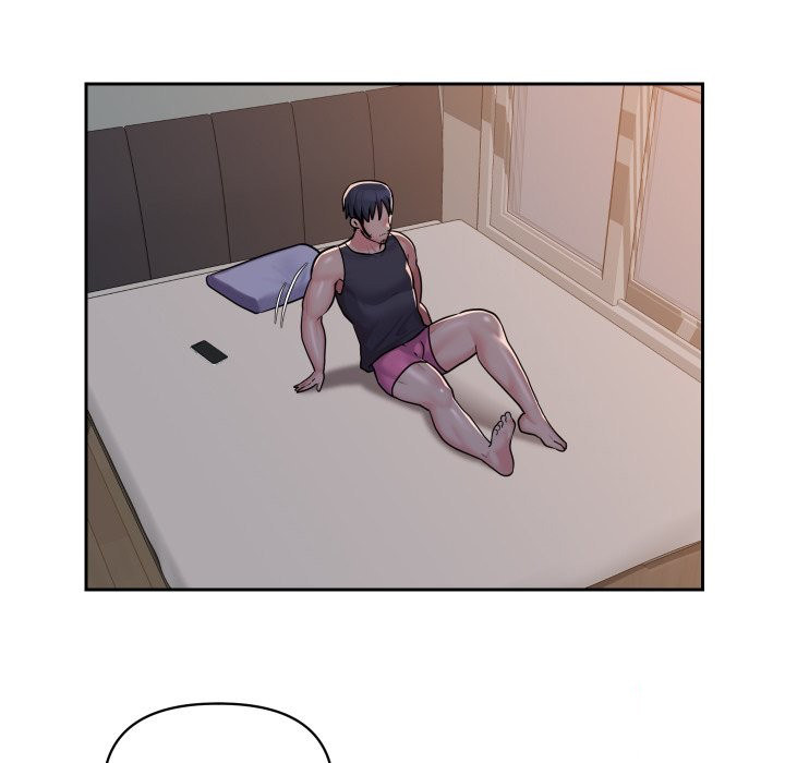 The Ladies’ Associate Chapter 27 - HolyManga.Net