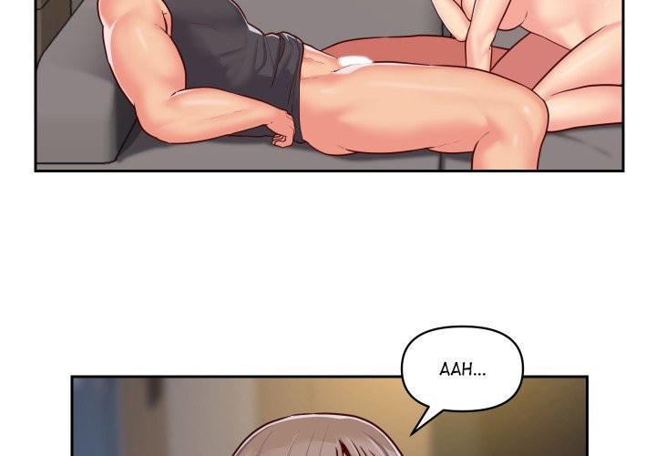 The Ladies’ Associate Chapter 27 - HolyManga.Net