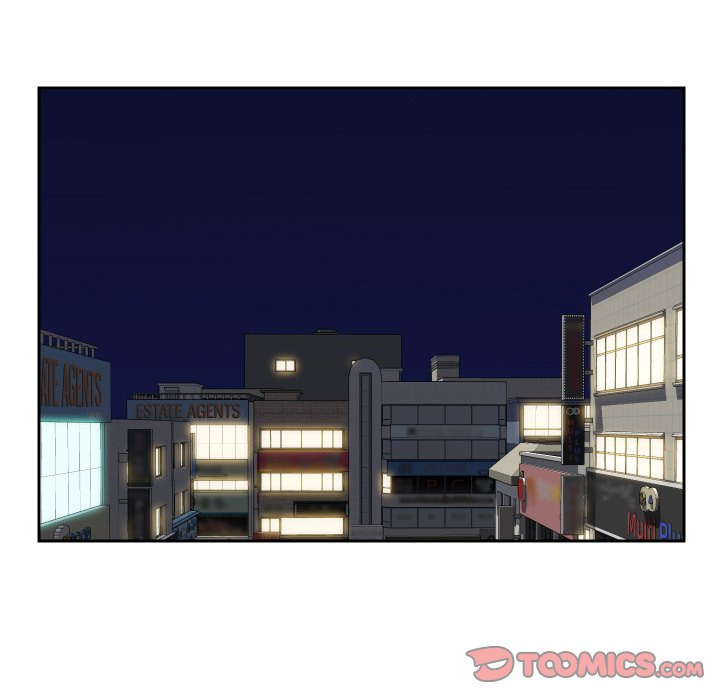 The Ladies’ Associate Chapter 27 - HolyManga.Net