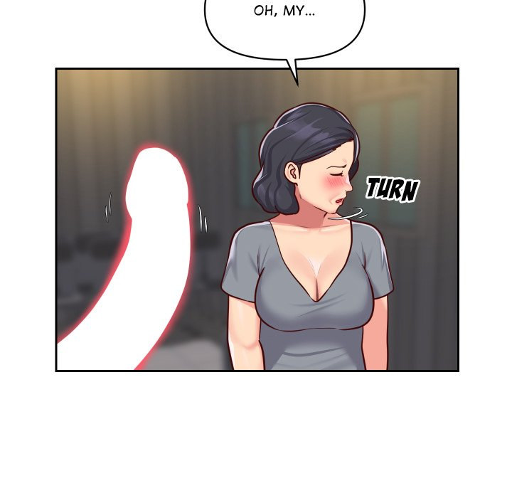 The Ladies’ Associate Chapter 27 - HolyManga.Net