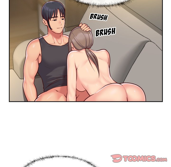The Ladies’ Associate Chapter 27 - HolyManga.Net