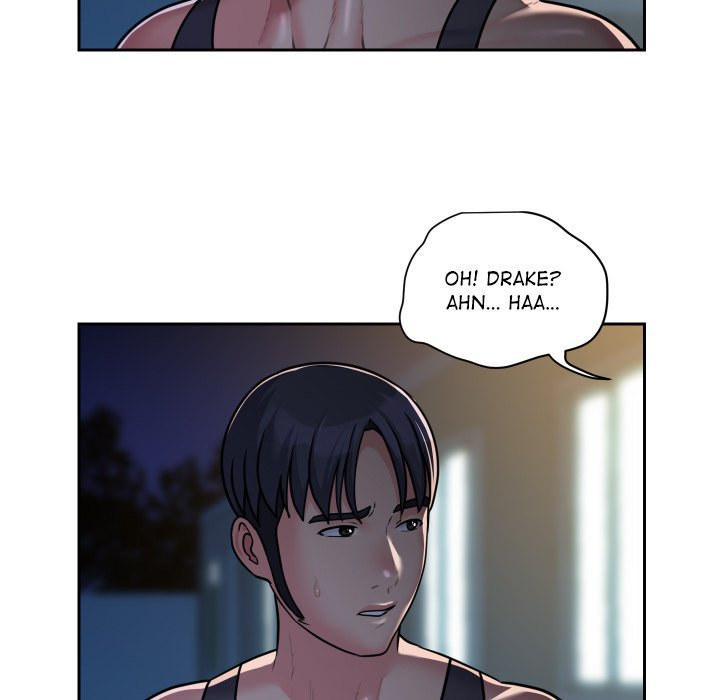 The Ladies’ Associate Chapter 27 - HolyManga.Net