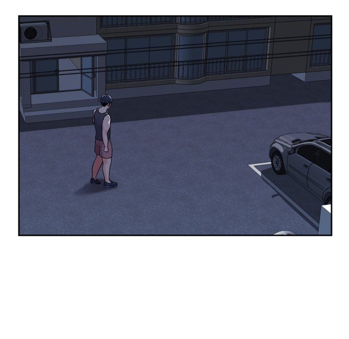 The Ladies’ Associate Chapter 27 - HolyManga.Net