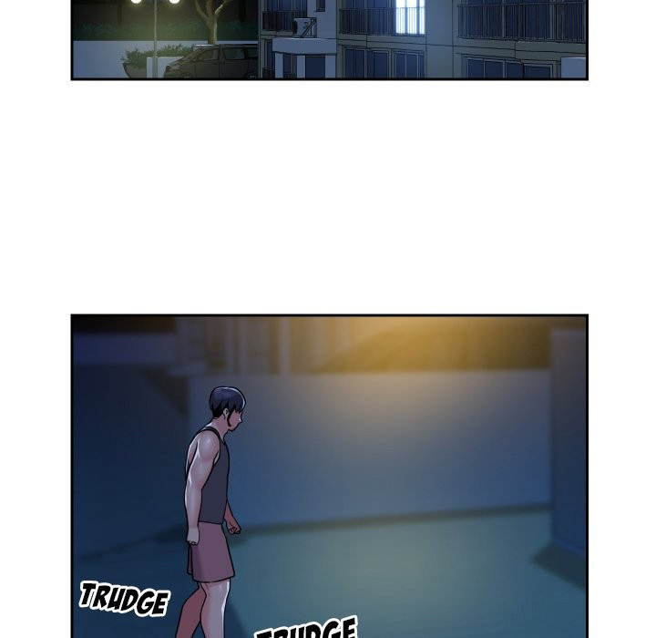 The Ladies’ Associate Chapter 27 - HolyManga.Net