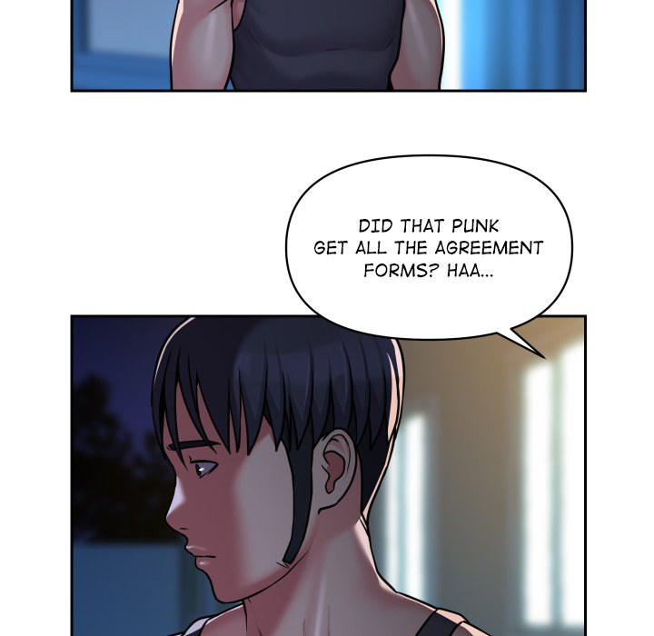 The Ladies’ Associate Chapter 27 - HolyManga.Net