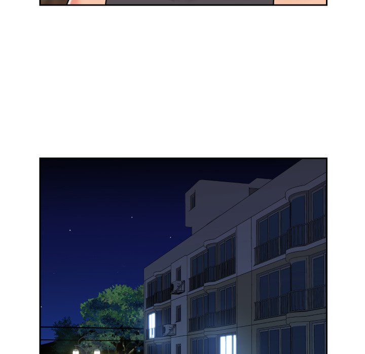 The Ladies’ Associate Chapter 27 - HolyManga.Net