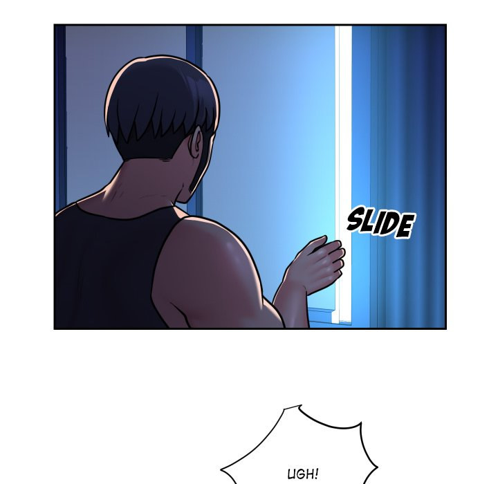 The Ladies’ Associate Chapter 27 - HolyManga.Net