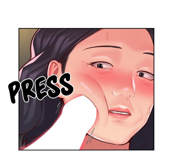 The Ladies’ Associate Chapter 27 - HolyManga.Net