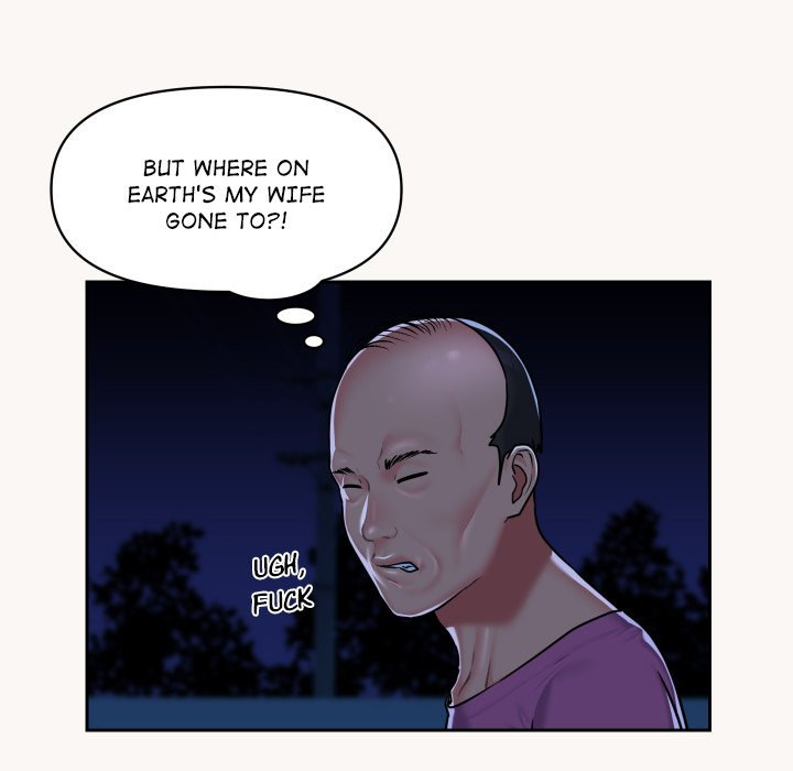 The Ladies’ Associate Chapter 29 - HolyManga.Net