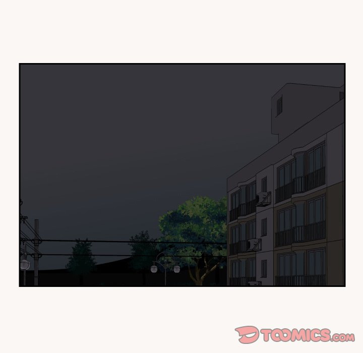 The Ladies’ Associate Chapter 29 - HolyManga.Net