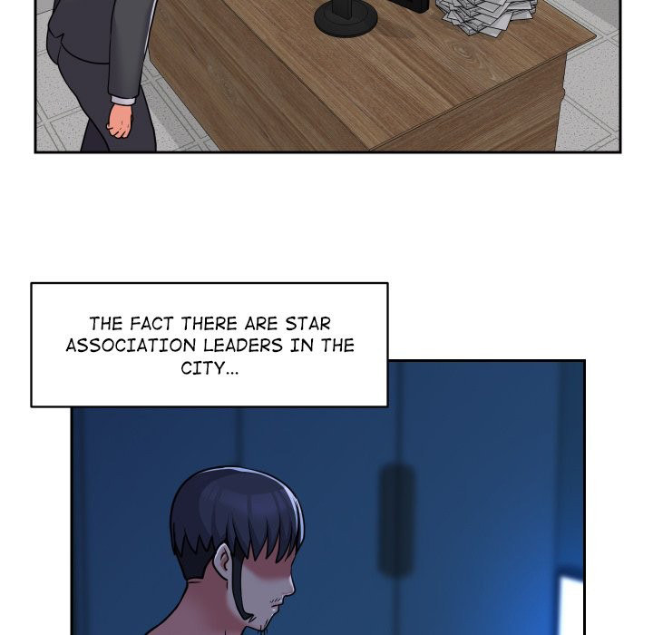 The Ladies’ Associate Chapter 29 - HolyManga.Net