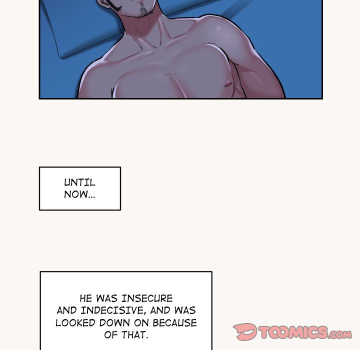 The Ladies’ Associate Chapter 29 - HolyManga.Net