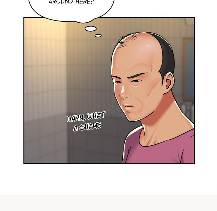 The Ladies’ Associate Chapter 29 - HolyManga.Net