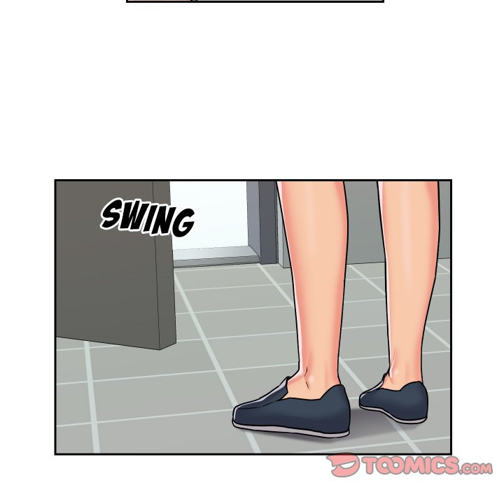 The Ladies’ Associate Chapter 29 - HolyManga.Net