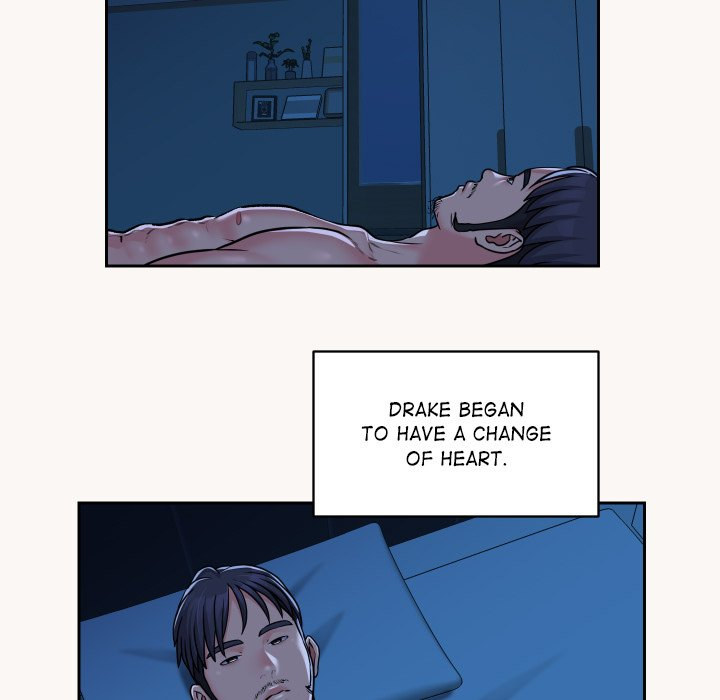The Ladies’ Associate Chapter 29 - HolyManga.Net