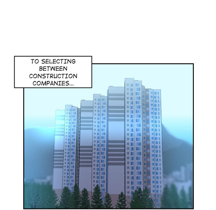The Ladies’ Associate Chapter 29 - HolyManga.Net