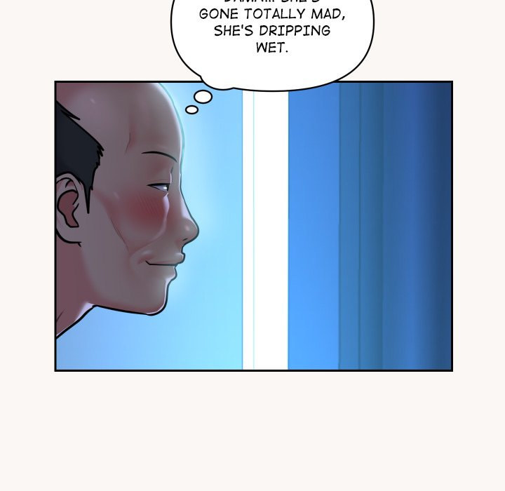 The Ladies’ Associate Chapter 29 - HolyManga.Net