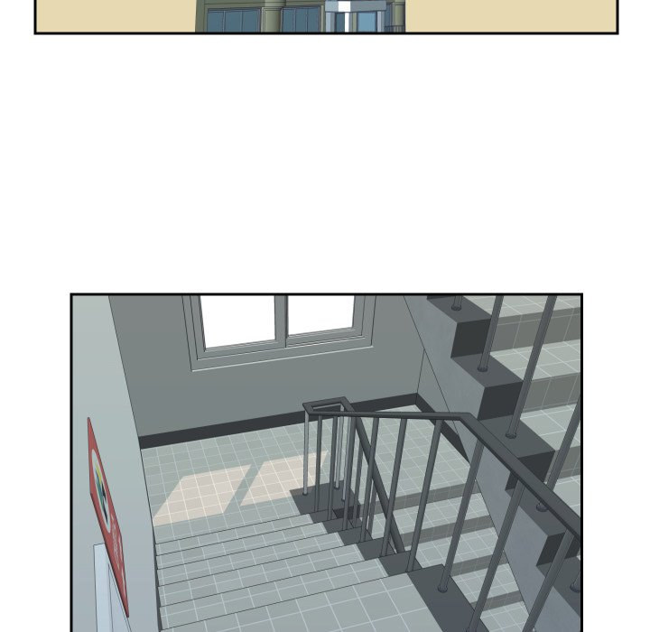 The Ladies’ Associate Chapter 29 - HolyManga.Net