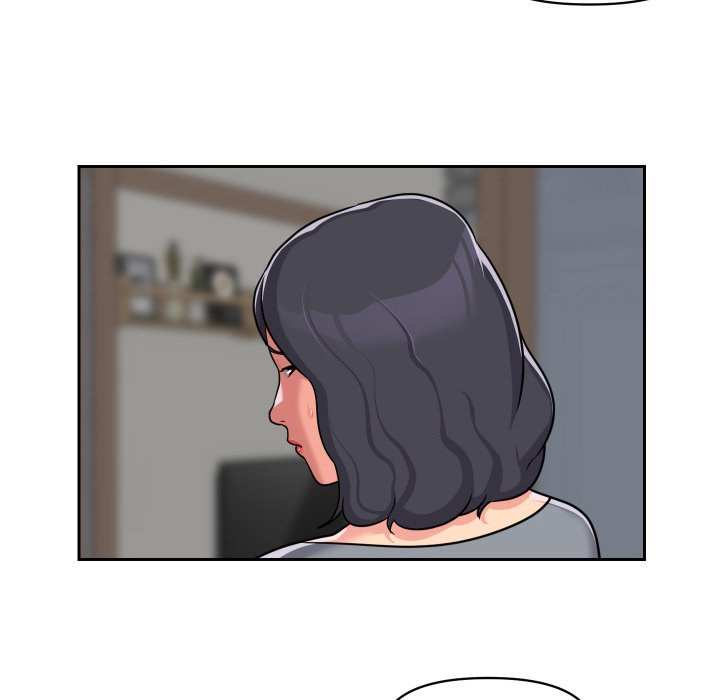 The Ladies’ Associate Chapter 29 - HolyManga.Net