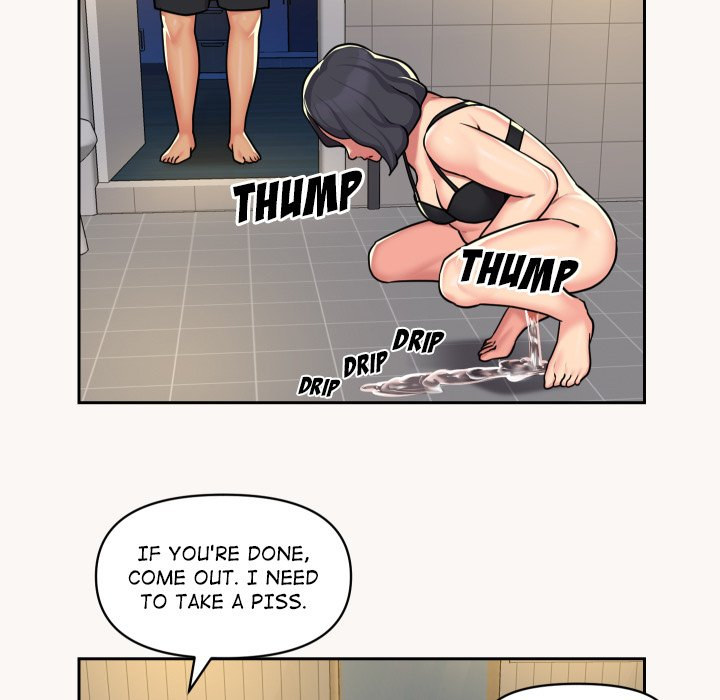 The Ladies’ Associate Chapter 29 - HolyManga.Net