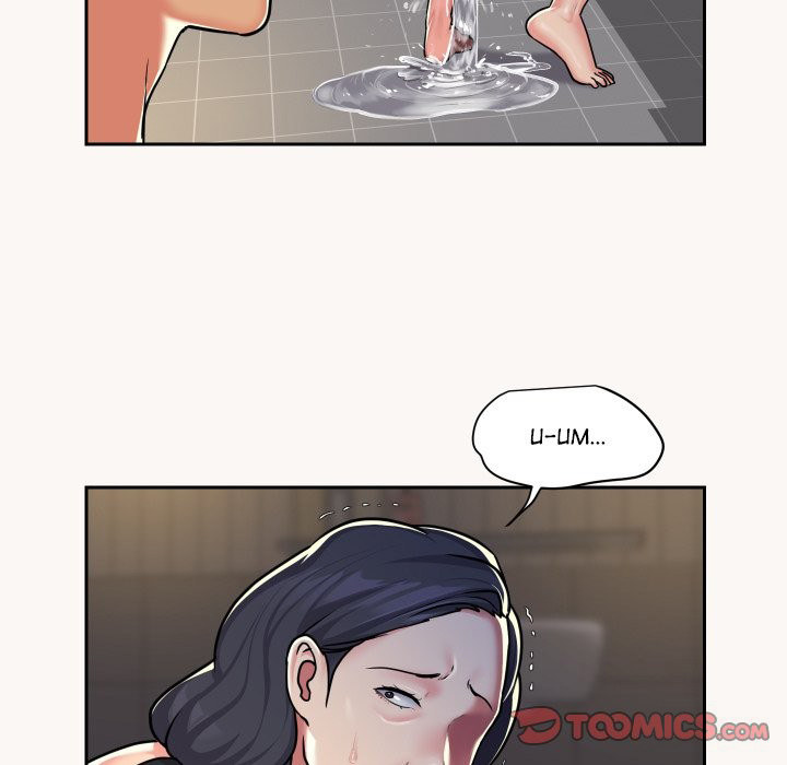 The Ladies’ Associate Chapter 29 - HolyManga.Net
