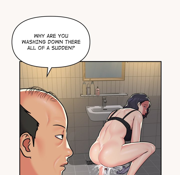 The Ladies’ Associate Chapter 29 - HolyManga.Net